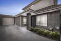 Property photo of 2/61 Maude Avenue Glenroy VIC 3046