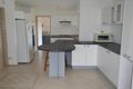 Property photo of 38 Amazon Place St Clair NSW 2759