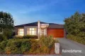 Property photo of 92 Webster Way Pakenham VIC 3810