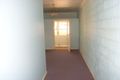 Property photo of 4/491 Argent Street Broken Hill NSW 2880