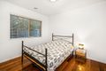 Property photo of 80 Grices Road Berwick VIC 3806