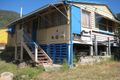 Property photo of 4 Second Avenue Somerset Dam QLD 4312