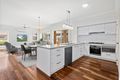 Property photo of 10 Mollymook Street Tullimbar NSW 2527