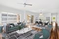 Property photo of 10 Mollymook Street Tullimbar NSW 2527