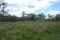 Property photo of 22 Mitchell Creek Road Kandanga Creek QLD 4570