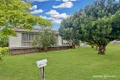 Property photo of 13 Russell Street Casterton VIC 3311