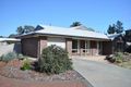 Property photo of 7 Cawse Drive Berri SA 5343