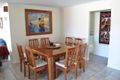 Property photo of 7 Cawse Drive Berri SA 5343