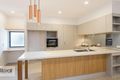 Property photo of 53/24 Kurilpa Street West End QLD 4101
