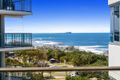 Property photo of 26/4 Aerodrome Road Maroochydore QLD 4558