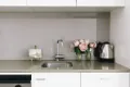 Property photo of 703/29 Commonwealth Street Sydney NSW 2000