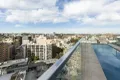 Property photo of 703/29 Commonwealth Street Sydney NSW 2000