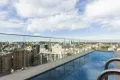 Property photo of 703/29 Commonwealth Street Sydney NSW 2000