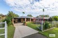 Property photo of 34 Blanch Parade South Grafton NSW 2460