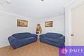 Property photo of 31 Reynolds Avenue Greenfields WA 6210
