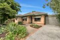 Property photo of 77 Condada Avenue Park Holme SA 5043