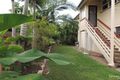Property photo of 31 Bay Street Pallarenda QLD 4810