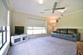 Property photo of 25 Keswick Parkway Dubbo NSW 2830