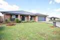 Property photo of 25 Keswick Parkway Dubbo NSW 2830