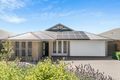 Property photo of 13 Barker Road Mount Barker SA 5251