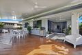 Property photo of 18 Darcy Boulevard Beaconsfield QLD 4740