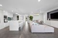 Property photo of 18 Darcy Boulevard Beaconsfield QLD 4740