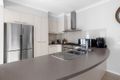 Property photo of 2/61 Maude Avenue Glenroy VIC 3046