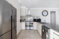 Property photo of 2/61 Maude Avenue Glenroy VIC 3046
