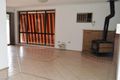 Property photo of 38 Amazon Place St Clair NSW 2759