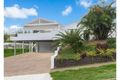 Property photo of 98 Dutton Street Coolangatta QLD 4225