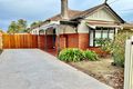 Property photo of 23A Bryson Street Canterbury VIC 3126