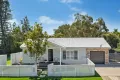 Property photo of 982 The Entrance Road Forresters Beach NSW 2260