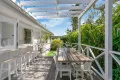 Property photo of 982 The Entrance Road Forresters Beach NSW 2260