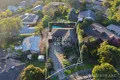 Property photo of 77 Dellfield Drive Templestowe VIC 3106