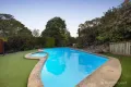 Property photo of 77 Dellfield Drive Templestowe VIC 3106