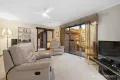 Property photo of 77 Dellfield Drive Templestowe VIC 3106
