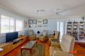 Property photo of 121 Seaward Drive Cape Paterson VIC 3995