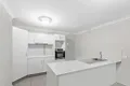 Property photo of 14 Denning Street Fernvale QLD 4306