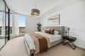 Property photo of 1206/5 Sterling Circuit Camperdown NSW 2050