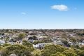 Property photo of 1206/5 Sterling Circuit Camperdown NSW 2050