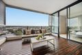 Property photo of 1206/5 Sterling Circuit Camperdown NSW 2050