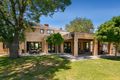 Property photo of 89 Burke Road North Ivanhoe East VIC 3079