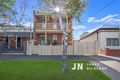 Property photo of 10-12 Dundas Place Albert Park VIC 3206