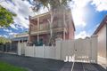 Property photo of 10-12 Dundas Place Albert Park VIC 3206