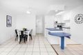 Property photo of 26/4 Aerodrome Road Maroochydore QLD 4558