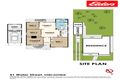 Property photo of 51 Water Street Lidcombe NSW 2141
