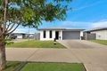 Property photo of 18 Darcy Boulevard Beaconsfield QLD 4740