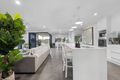 Property photo of 18 Darcy Boulevard Beaconsfield QLD 4740
