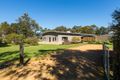 Property photo of 23 Payne Road Capel WA 6271