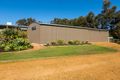 Property photo of 23 Payne Road Capel WA 6271
